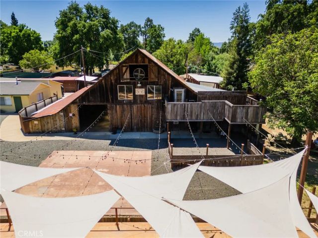 2290 Soda Bay, Lakeport, CA 95453
