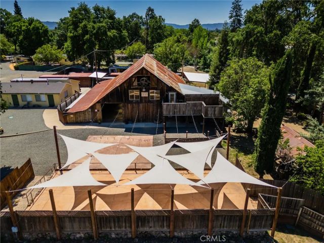 2290 Soda Bay, Lakeport, CA 95453