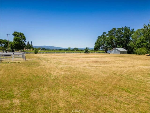 2290 Soda Bay, Lakeport, CA 95453