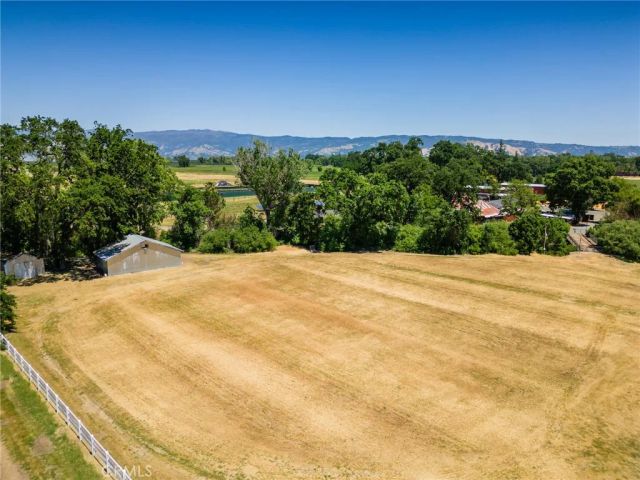 2290 Soda Bay, Lakeport, CA 95453