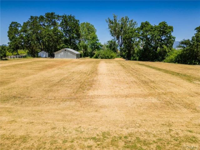 2290 Soda Bay, Lakeport, CA 95453