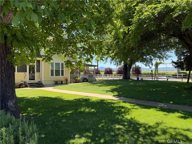 2290 Soda Bay, Lakeport, CA 95453