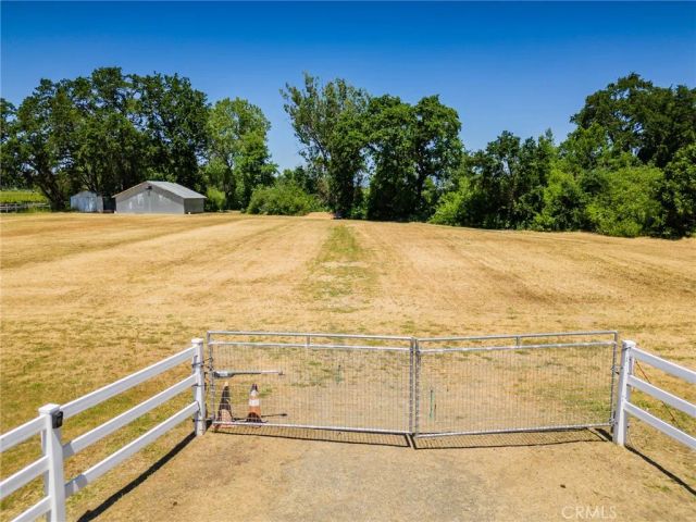 2290 Soda Bay, Lakeport, CA 95453