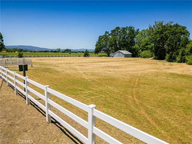 2290 Soda Bay, Lakeport, CA 95453