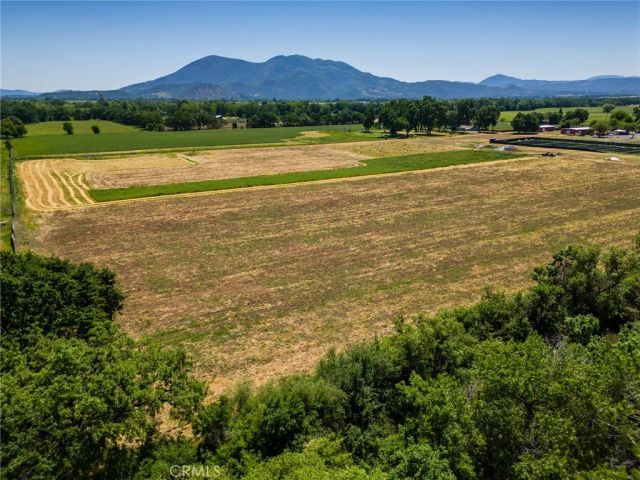 2290 Soda Bay, Lakeport, CA 95453