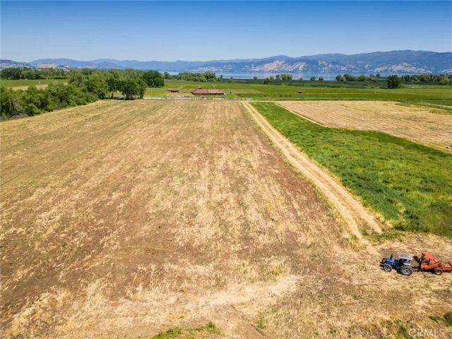 2290 Soda Bay, Lakeport, CA 95453