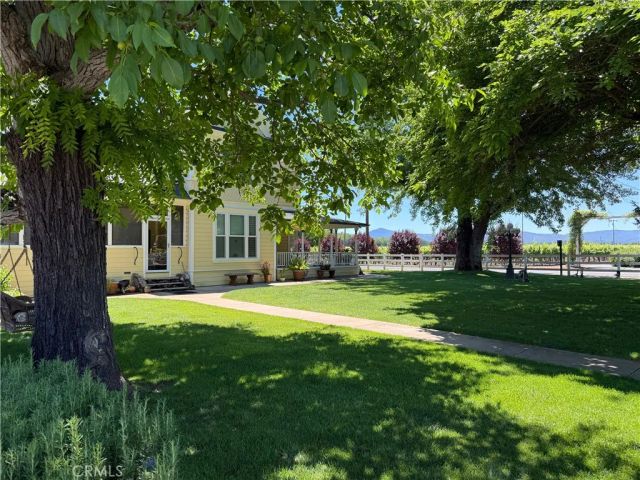 2290 Soda Bay, Lakeport, CA 95453