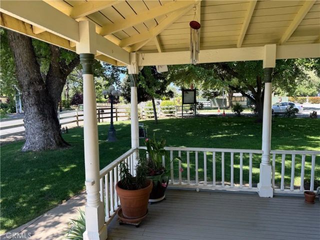 2290 Soda Bay, Lakeport, CA 95453