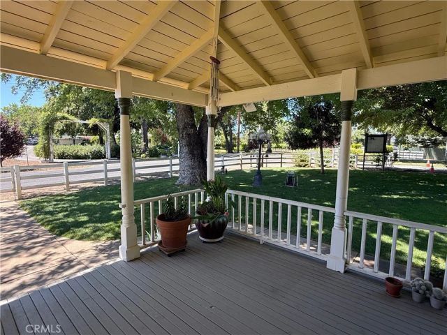 2290 Soda Bay, Lakeport, CA 95453