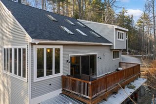 236 Buckley Road, Weare, NH 03045