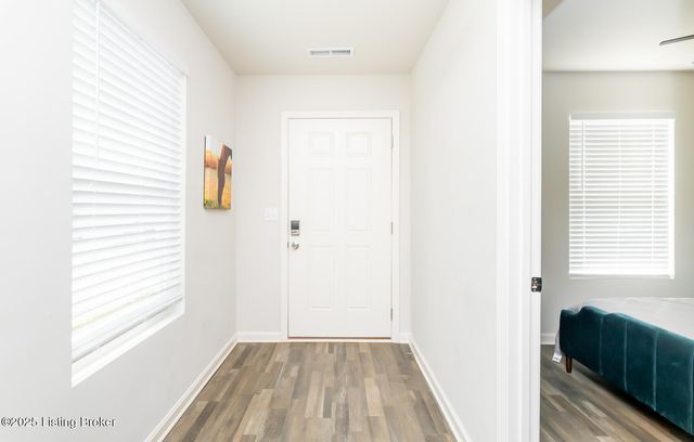 109 Highpoint Ct, Elizabethtown, KY 42701