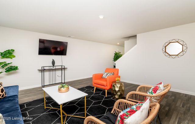 109 Highpoint Ct, Elizabethtown, KY 42701