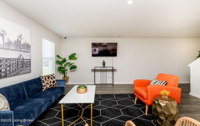 109 Highpoint Ct, Elizabethtown, KY 42701