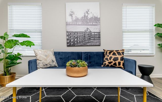 109 Highpoint Ct, Elizabethtown, KY 42701