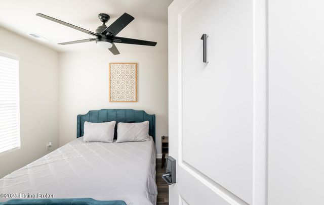 109 Highpoint Ct, Elizabethtown, KY 42701