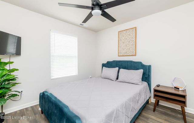 109 Highpoint Ct, Elizabethtown, KY 42701