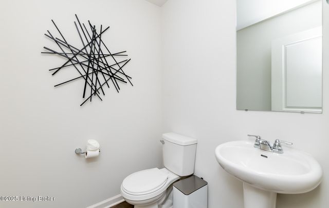 109 Highpoint Ct, Elizabethtown, KY 42701