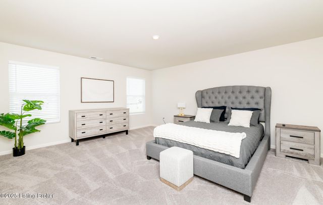 109 Highpoint Ct, Elizabethtown, KY 42701