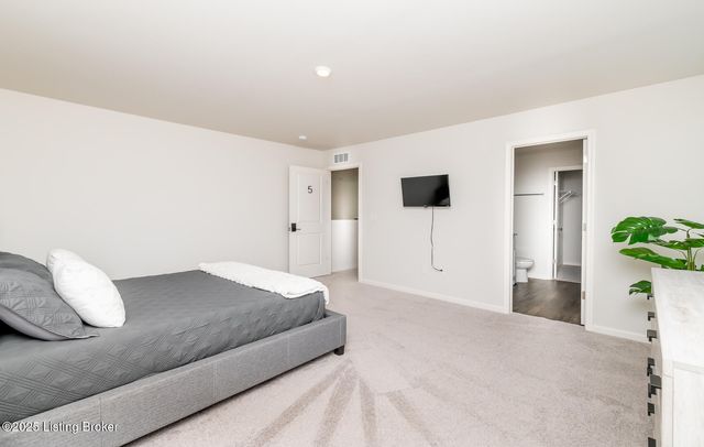 109 Highpoint Ct, Elizabethtown, KY 42701