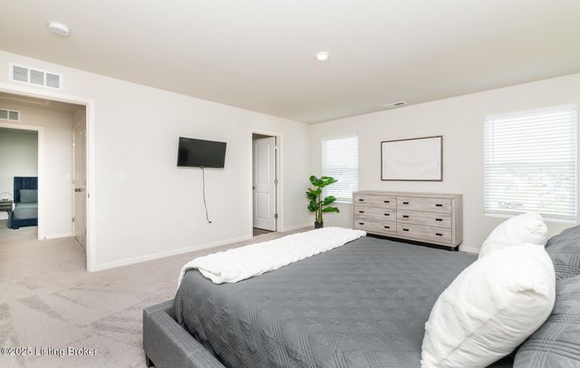 109 Highpoint Ct, Elizabethtown, KY 42701