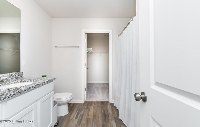 109 Highpoint Ct, Elizabethtown, KY 42701