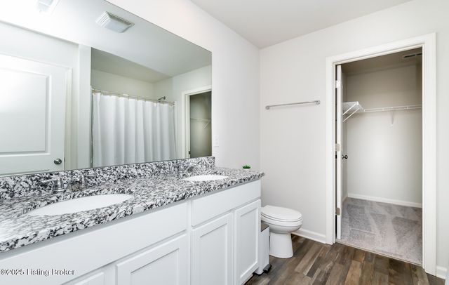 109 Highpoint Ct, Elizabethtown, KY 42701