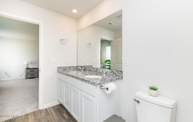 109 Highpoint Ct, Elizabethtown, KY 42701