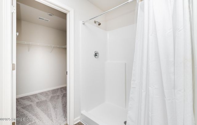 109 Highpoint Ct, Elizabethtown, KY 42701