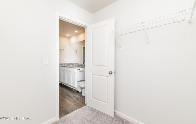 109 Highpoint Ct, Elizabethtown, KY 42701