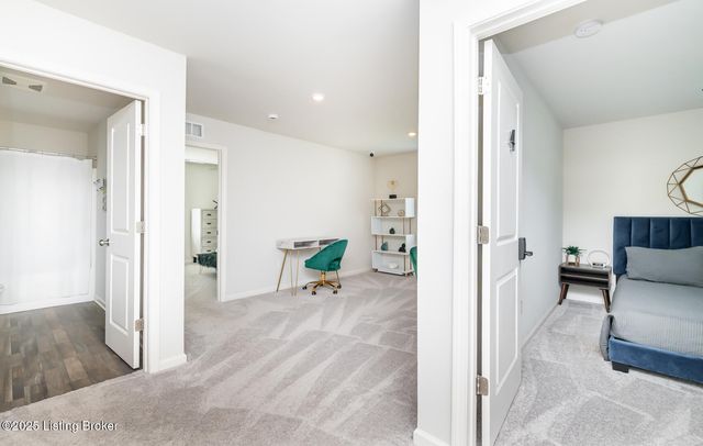 109 Highpoint Ct, Elizabethtown, KY 42701