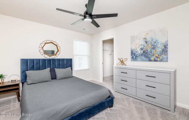 109 Highpoint Ct, Elizabethtown, KY 42701