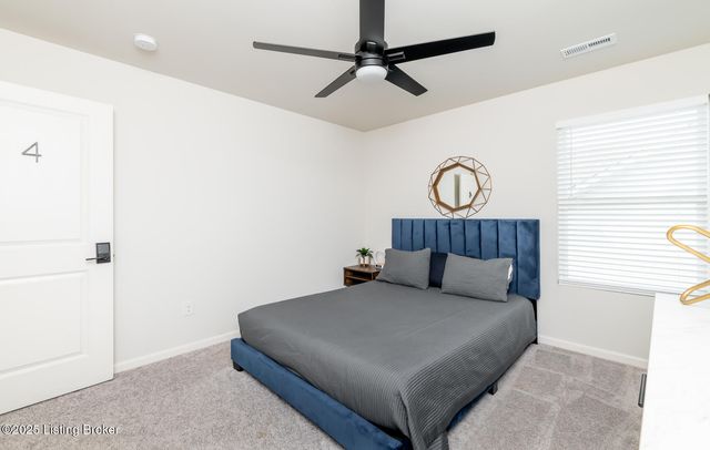 109 Highpoint Ct, Elizabethtown, KY 42701