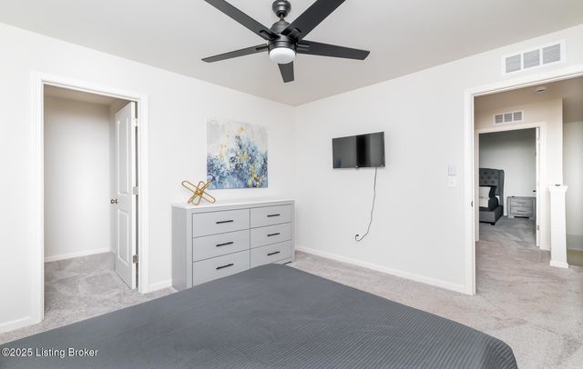 109 Highpoint Ct, Elizabethtown, KY 42701