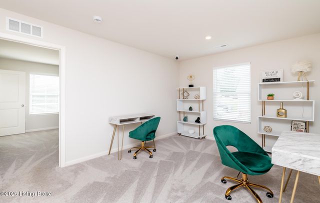 109 Highpoint Ct, Elizabethtown, KY 42701