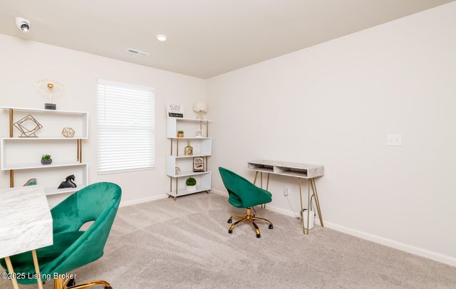 109 Highpoint Ct, Elizabethtown, KY 42701