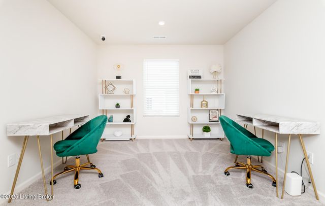 109 Highpoint Ct, Elizabethtown, KY 42701