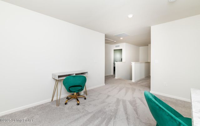 109 Highpoint Ct, Elizabethtown, KY 42701