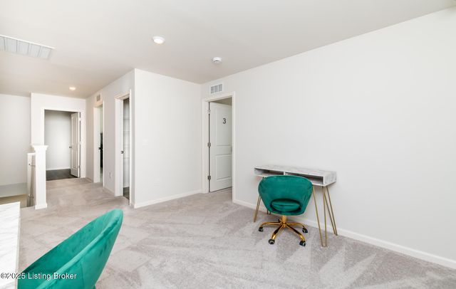 109 Highpoint Ct, Elizabethtown, KY 42701