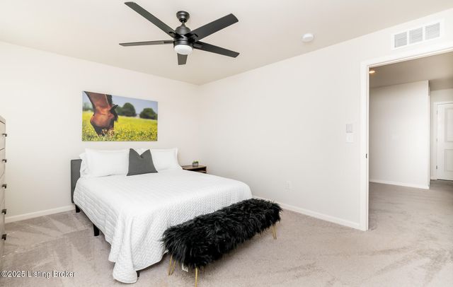 109 Highpoint Ct, Elizabethtown, KY 42701