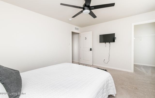 109 Highpoint Ct, Elizabethtown, KY 42701