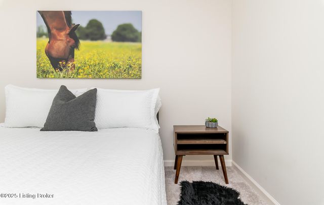 109 Highpoint Ct, Elizabethtown, KY 42701