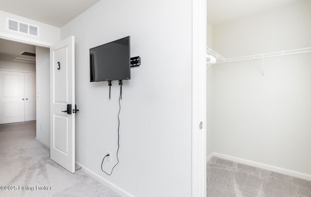 109 Highpoint Ct, Elizabethtown, KY 42701