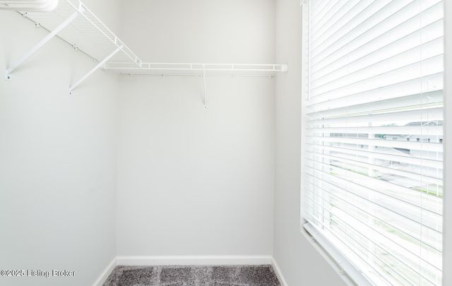 109 Highpoint Ct, Elizabethtown, KY 42701