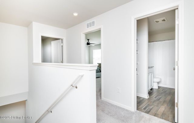 109 Highpoint Ct, Elizabethtown, KY 42701