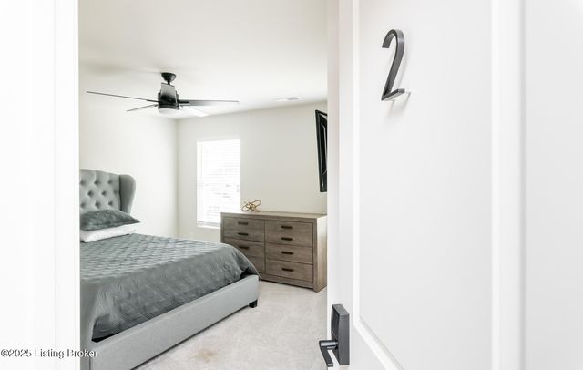 109 Highpoint Ct, Elizabethtown, KY 42701