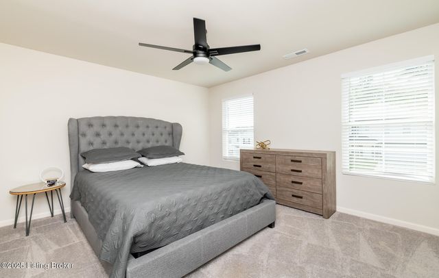 109 Highpoint Ct, Elizabethtown, KY 42701