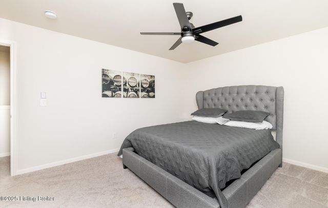 109 Highpoint Ct, Elizabethtown, KY 42701