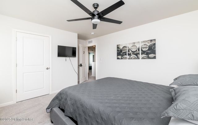 109 Highpoint Ct, Elizabethtown, KY 42701