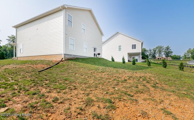 109 Highpoint Ct, Elizabethtown, KY 42701
