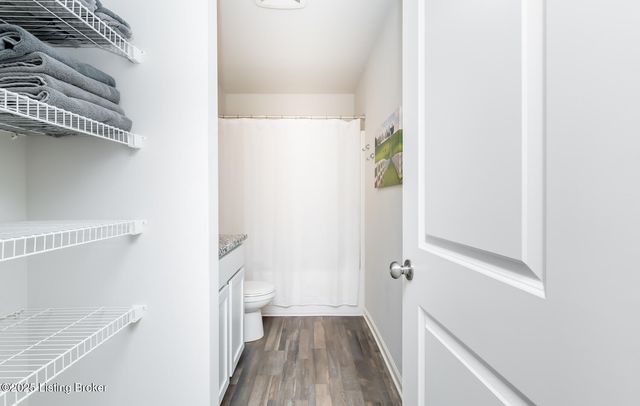 109 Highpoint Ct, Elizabethtown, KY 42701